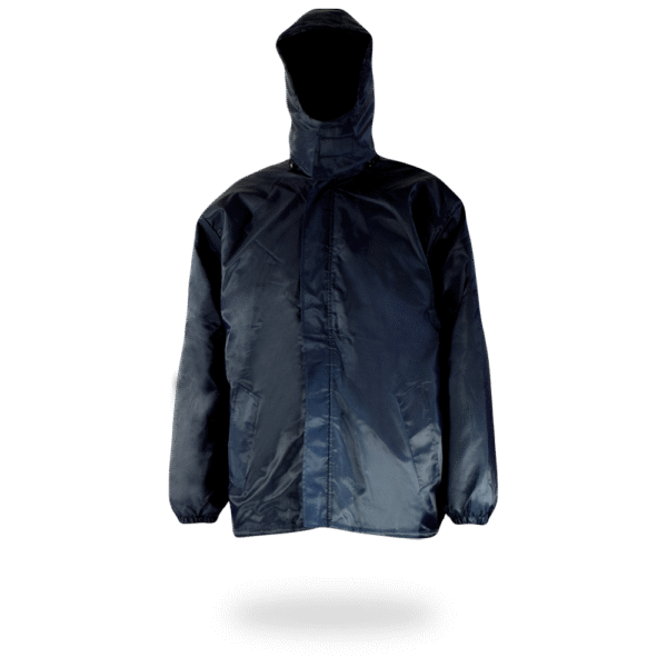 CAMPERA TRUCKER colocación de reflex y bordado a elección – COLORES DISPONIBLES