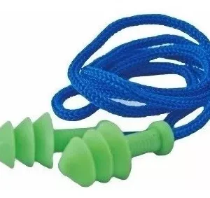 TAPON AUDITIVO QUANTUM LIBUS