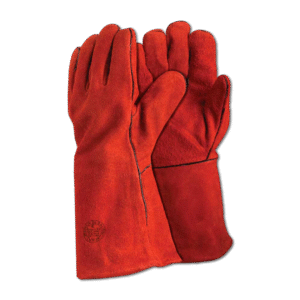 GUANTE SOLDADOR NACIONAL CERTIFICADO