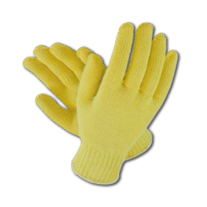 GUANTE KEVLAR G7 – ANTICORTE