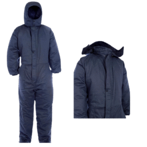 MAMELUCO TERMICO TRUCKER NACIONAL