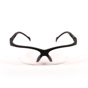 LENTE MIRAGE ANTIEMPAÑO STEELPRO