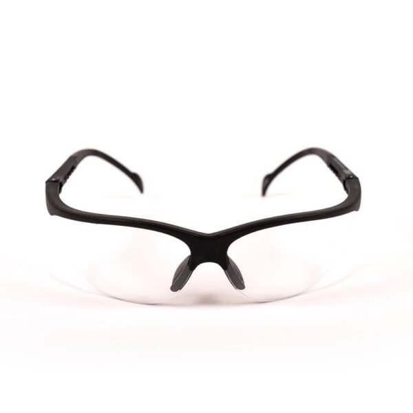 LENTE MIRAGE ANTIEMPAÑO STEELPRO