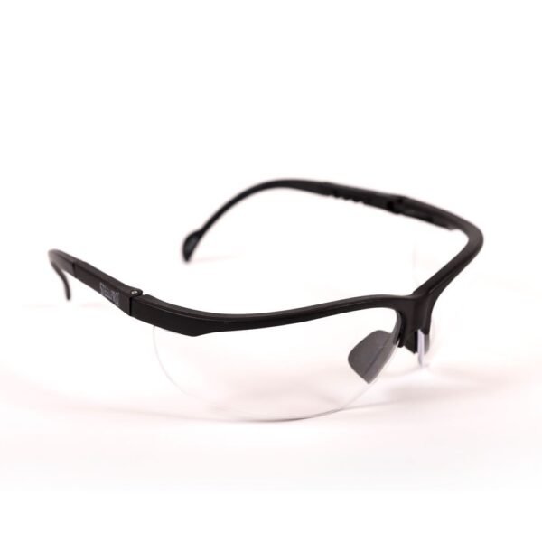 LENTE MIRAGE ANTIEMPAÑO STEELPRO