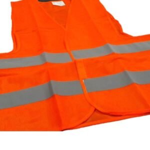 CHALECO IMPORTADO POLIESTER