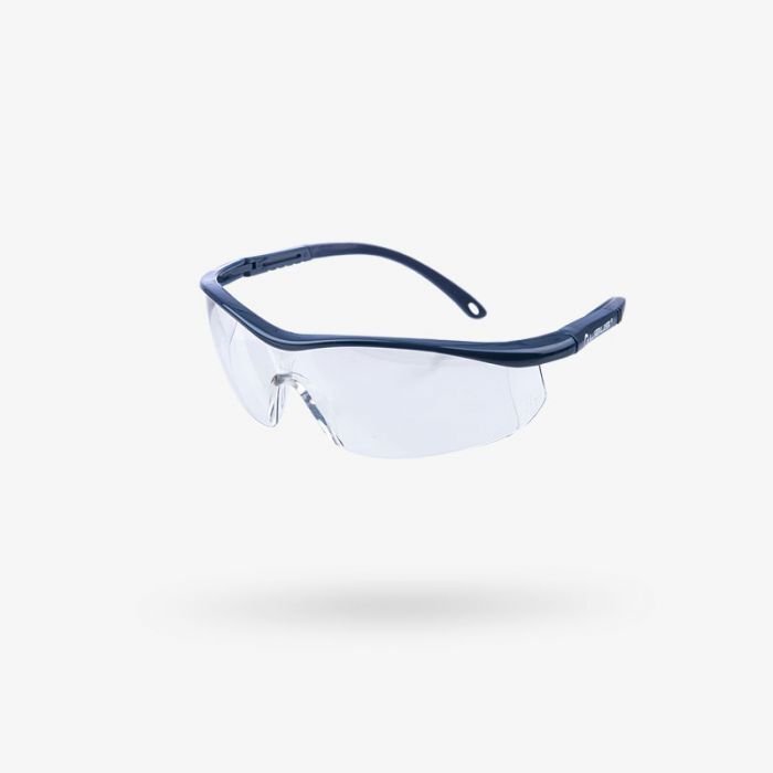 LENTE ARGON ELITE OUTDOOR - INDOOR LIBUS - Imagen 4