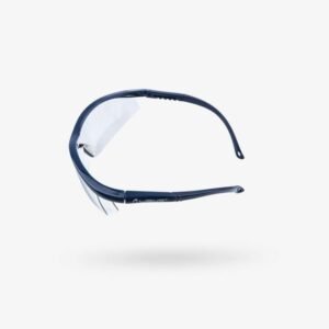 LENTE ARGON ELITE LIBUS