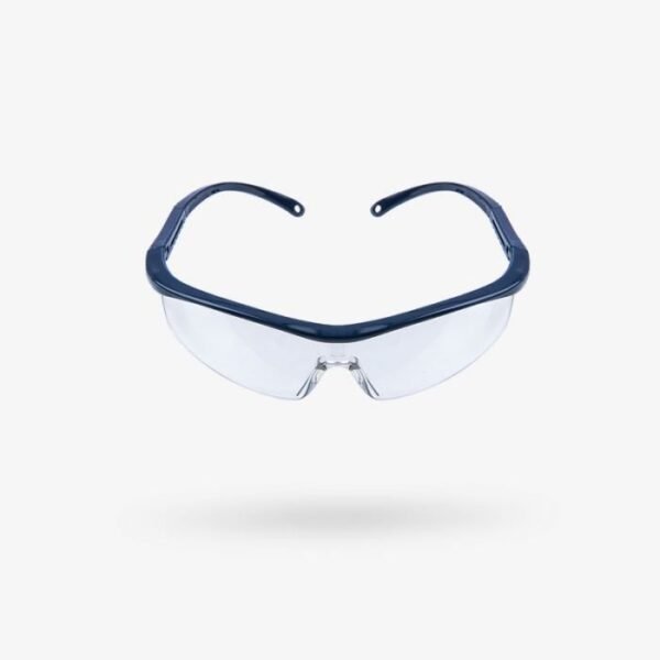 LENTE ARGON ELITE OUTDOOR – INDOOR LIBUS