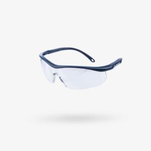 LENTE ARGON ELITE LIBUS