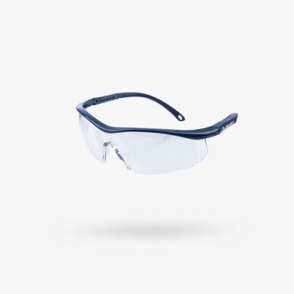 LENTE ARGON ELITE OUTDOOR – INDOOR LIBUS