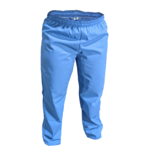 PANTALON ACROCEL GRAFIL COLOR