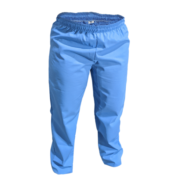 PANTALON ACROCEL GRAFIL COLOR