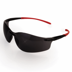 LENTE SPY CITY STEELPRO