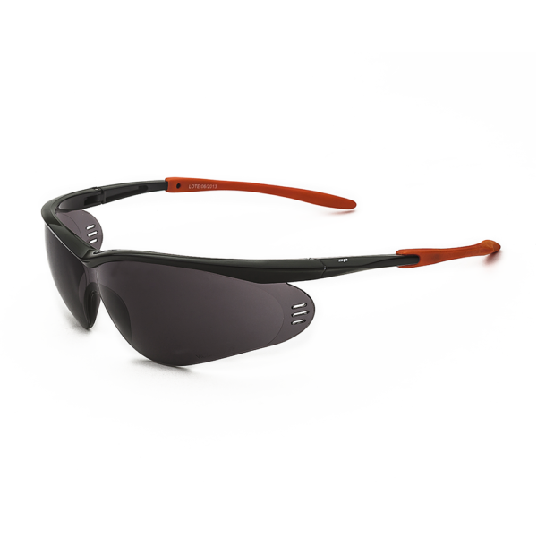 LENTE SPY PRO STEELPRO