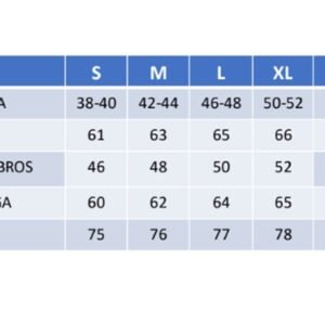 CAMPERA PARKA, TRUCKER CON CORDERITO Y REFLEX