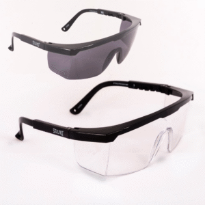 LENTE NITRO STEELPRO