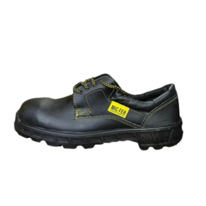 ZAPATO CON PUNTERA MICFER