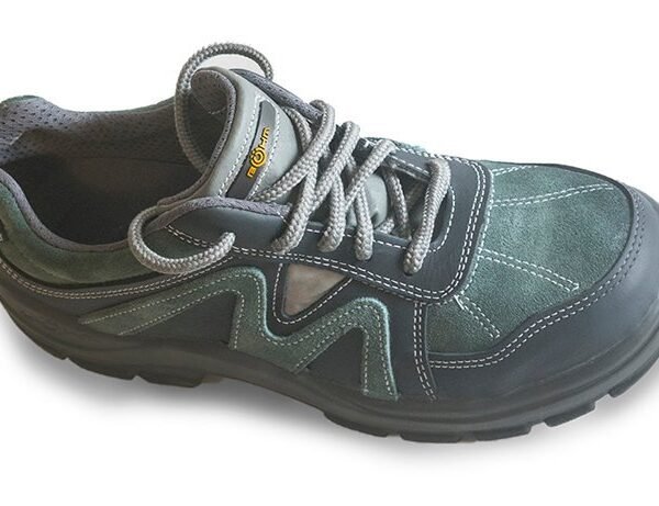 ZAPATILLA 300 PLUS TEXTIL BOHM