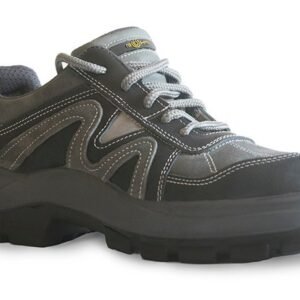 ZAPATILLA 300 PLUS TEXTIL BOHM