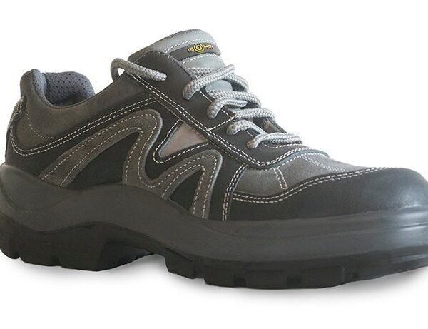 ZAPATILLA 300 PLUS TEXTIL BOHM