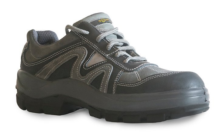 ZAPATILLA 300 PLUS TEXTIL BOHM