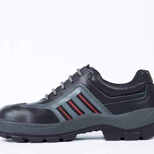 ZAPATILLA TRECK BID BOHM