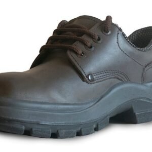 ZAPATO CON PUNTERA BOHM