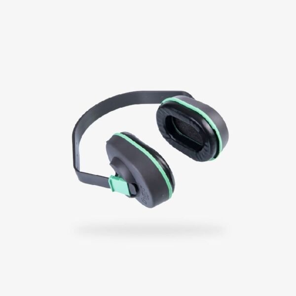 PROTECTOR AUDITIVO COPA ALTERNATIVE LIBUS