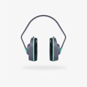 PROTECTOR AUDITIVO COPA ALTERNATIVE LIBUS