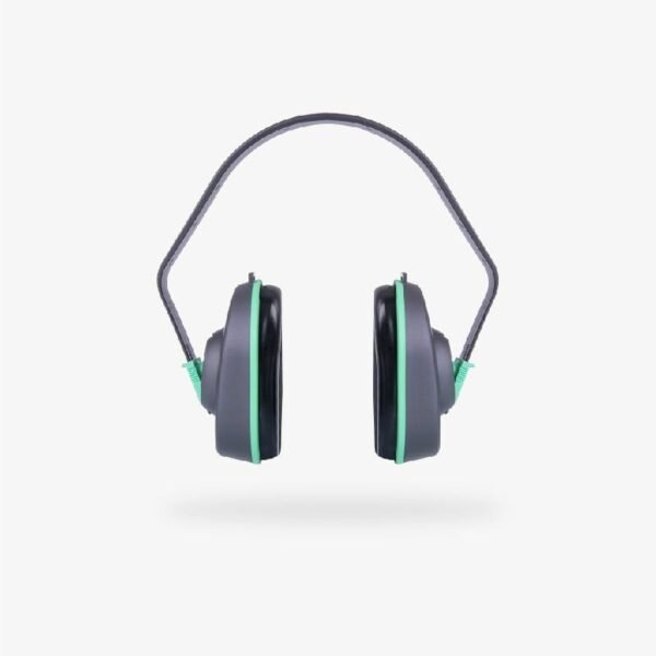 PROTECTOR AUDITIVO COPA ALTERNATIVE LIBUS