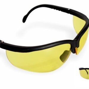 LENTE MIG AMBAR ANTIEMPAÑO LIBUS