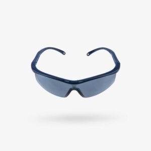 LENTE ARGON ELITE LIBUS