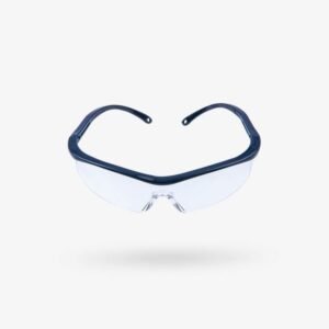 LENTE ARGON ELITE LIBUS