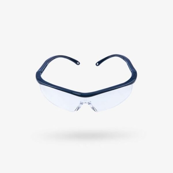 LENTE ARGON ELITE LIBUS