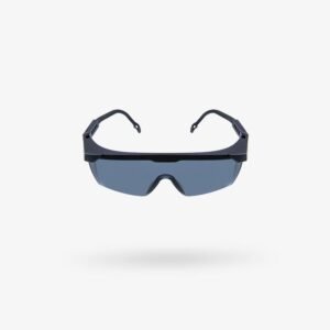 LENTE ARGON ANTIRAYADURA LIBUS