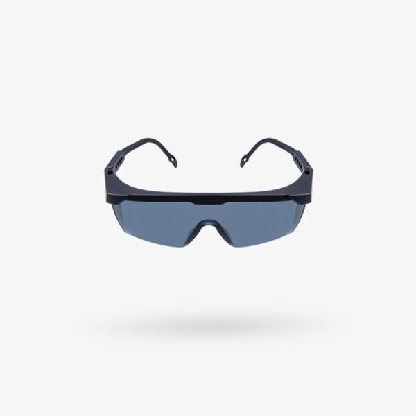 LENTE ARGON ANTIRAYADURA LIBUS