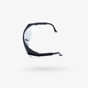 LENTE ARGON ANTIRAYADURA LIBUS