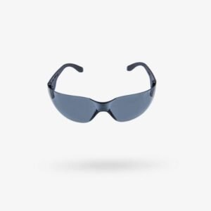 LENTE ECO LINE LIBUS