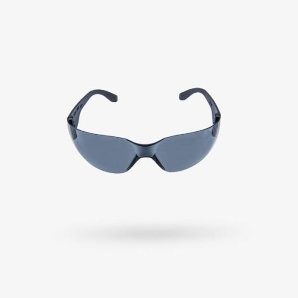 LENTE ECO LINE LIBUS