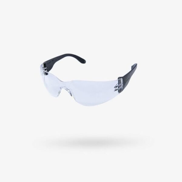 LENTE ECO LINE LIBUS