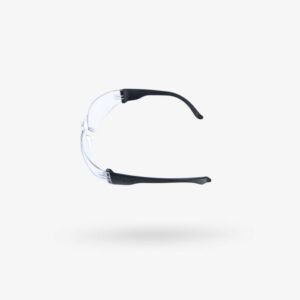 LENTE ECO LINE LIBUS