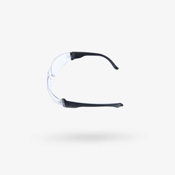 LENTE ECO LINE LIBUS