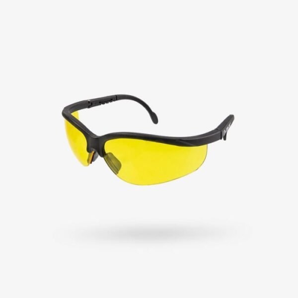 LENTE MIG AMBAR ANTIEMPAÑO LIBUS