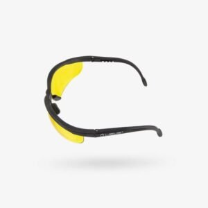 LENTE MIG AMBAR ANTIEMPAÑO LIBUS