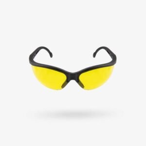 LENTE MIG AMBAR ANTIEMPAÑO LIBUS