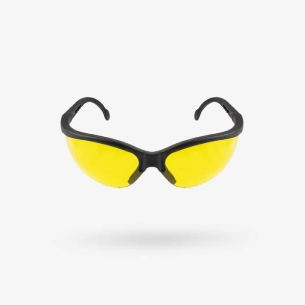 LENTE MIG AMBAR ANTIEMPAÑO LIBUS