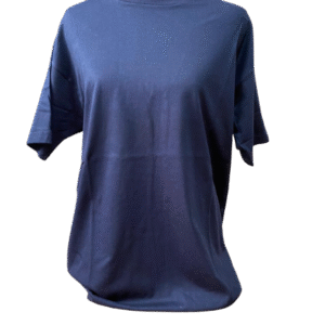 REMERA JERSEY PEINADO