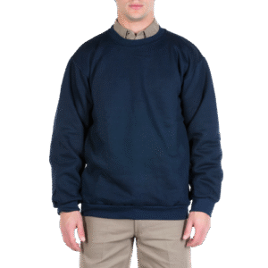 BUZO FRIZA PAMPERO LIQUIDACION!!