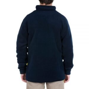 CAMPERA POLAR PAMPERO LIQUIDACION!!