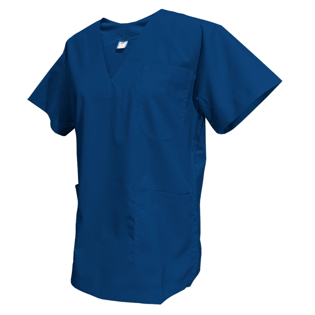 CASACA CHAQUETA ACROCEL COLOR - Imagen 6